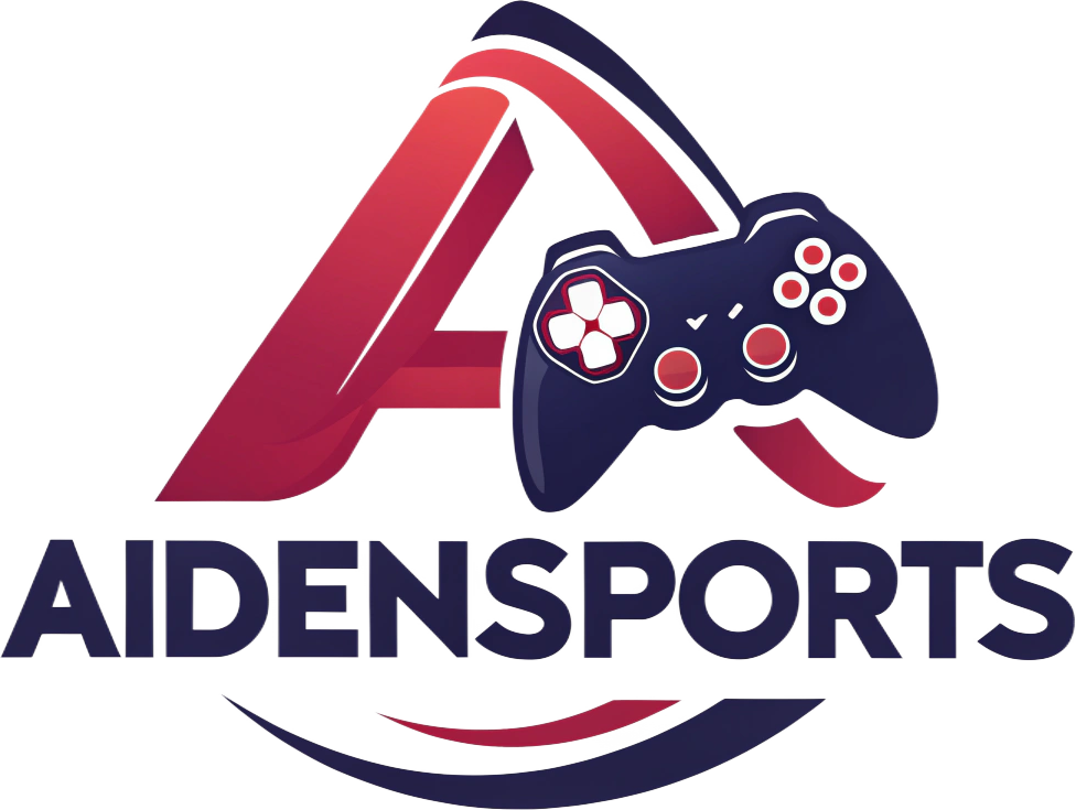 Aiden Esports