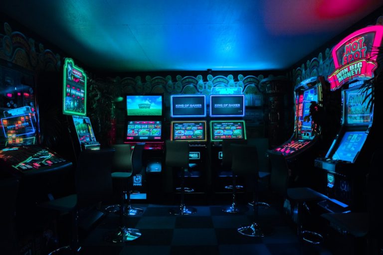 Revive Your Gaming Throne: The Ultimate Guide to Gaming Chair Repair