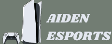 Aiden Esports