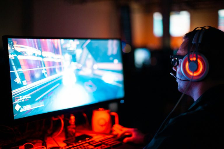 Unlocking the Power of Game Server Hosting for Unmatched Gaming Experience